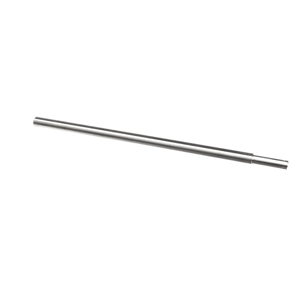 (image for) Middleby Marshall 74427 SHAFT,DRV RR SPB
